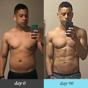 Dynix-AlphaBar Pro Body Building Equipment