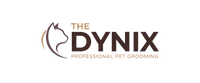 The Dynix