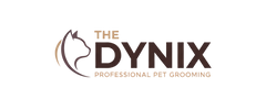 The Dynix