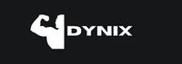 Dynix